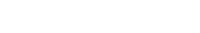 jil white-sander-logo_20180606_13_small