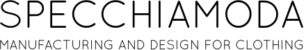 Asset%2028