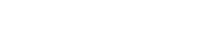 gucci_PNG28_small_white