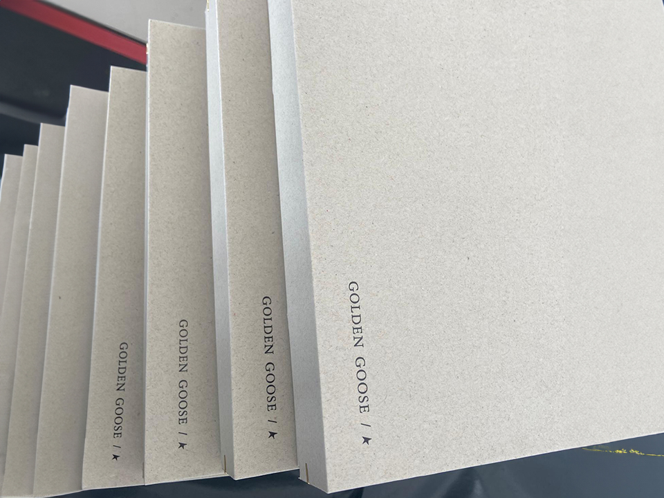 1598979947940